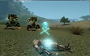 Plains Skyshatter Robots.jpg